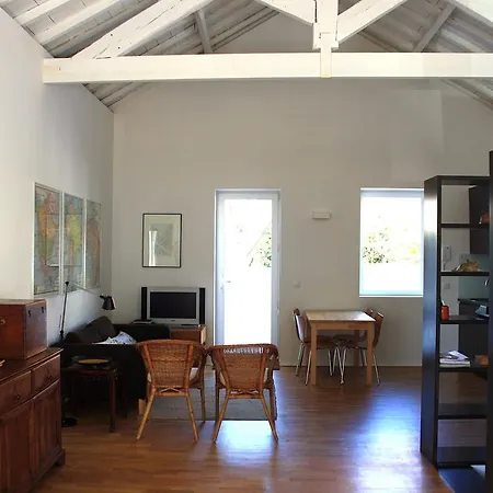 Serralves Loft * Oporto